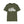 Chi Lites T Shirt (Mid Weight) | Soul-Tees.us - Soul-Tees.us