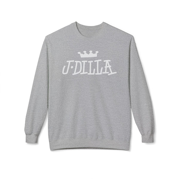 J Dilla Sweatshirt Jersey