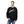 La Face LaFace Records Sweatshirt Jersey