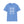 Dead Prez T Shirt (Mid Weight) | Soul-Tees.us - Soul-Tees.us