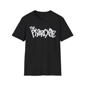 The Pharcyde T Shirt (Mid Weight) | Soul-Tees.us - Soul-Tees.us