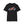 BLACK FRIDAY ONE OFF: Hi Records T Shirt LARGE | 40% OFF