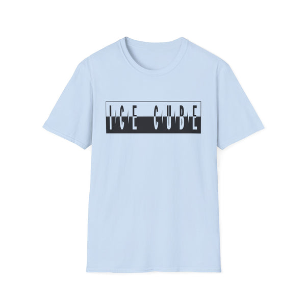 Ice Cube T Shirt (Mid Weight) | Soul-Tees.us - Soul-Tees.us