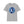 Ill Mike D T Shirt (Mid Weight) | Soul-Tees.us