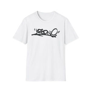 KRS One T Shirt (Mid Weight) | Soul-Tees.us - Soul-Tees.us