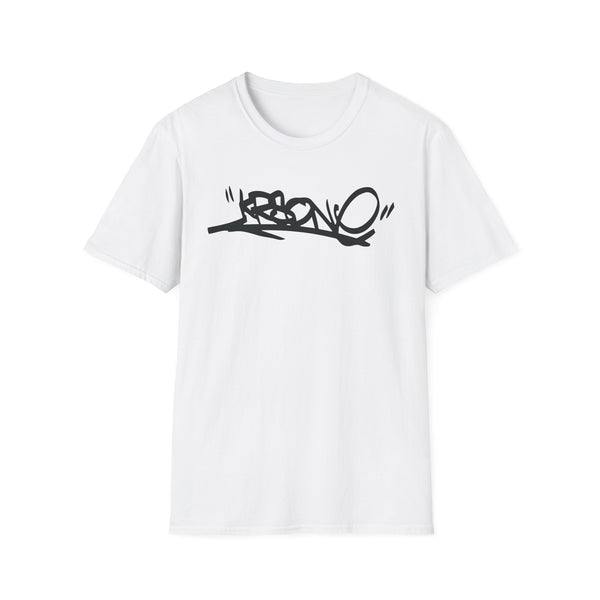 KRS One T Shirt (Mid Weight) | Soul-Tees.us - Soul-Tees.us