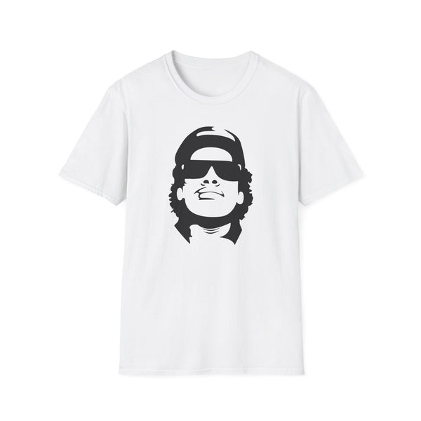 Eazy E T Shirt (Mid Weight) | Soul-Tees.us - Soul-Tees.us