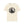 Dennis Brown T Shirt (Mid Weight) | Soul-Tees.us - Soul-Tees.us
