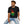 BLACK FRIDAY ONE OFF: Jah Bless T Shirt LARGE | 40% OFF