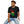 BLACK FRIDAY ONE OFF: Jah Bless T Shirt 2XL | 40% OFF