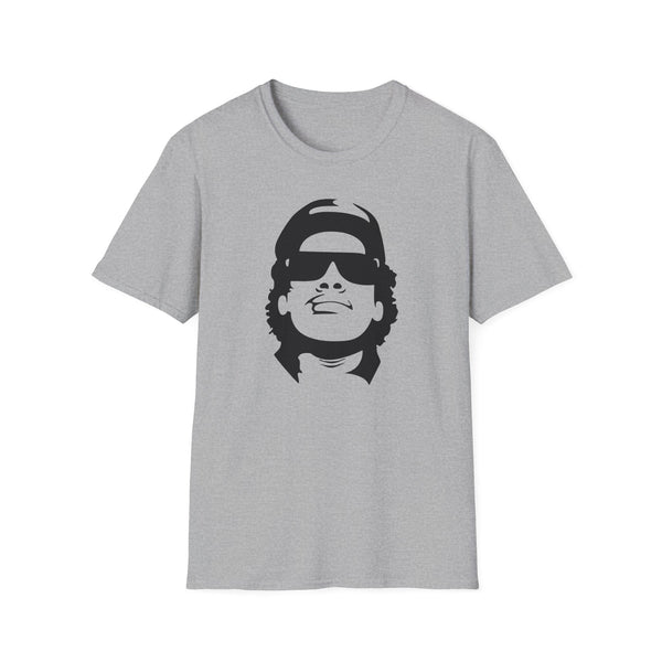 Eazy E T Shirt (Mid Weight) | Soul-Tees.us - Soul-Tees.us