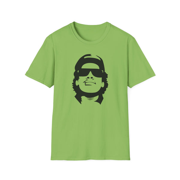 Eazy E T Shirt (Mid Weight) | Soul-Tees.us - Soul-Tees.us