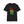 BLACK FRIDAY ONE OFF: Jah Bless T Shirt LARGE | 40% OFF