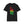 BLACK FRIDAY ONE OFF: Jah Bless T Shirt XL | 40% OFF