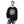 Donald Byrd Black Byrd Sweatshirt Jersey