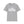 Chi Lites T Shirt (Mid Weight) | Soul-Tees.us - Soul-Tees.us