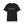 BLACK FRIDAY ONE OFF: EMu Systems T Shirt LARGE | 40% OFF