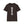 Upsetter T Shirt (Mid Weight) | Soul-Tees.us - Soul-Tees.us