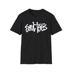 Soul Tees Promo T Shirt (Mid Weight) | Soul-Tees.us - Soul-Tees.us