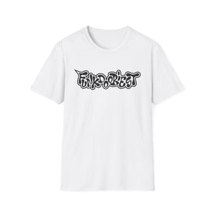Funkdoobiest T Shirt (Mid Weight) | Soul-Tees.us - Soul-Tees.us