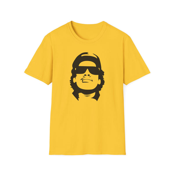 Eazy E T Shirt (Mid Weight) | Soul-Tees.us - Soul-Tees.us