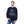 Paradise Garage Final Night Sweatshirt Jersey