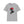 Tupac 2Pac T Shirt (Mid Weight) | Soul-Tees.us