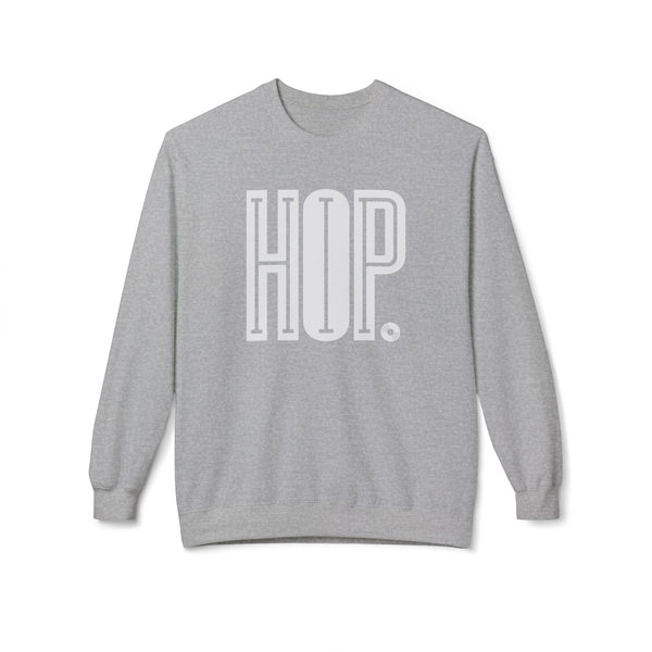 Hip Hop Sweatshirt Jersey