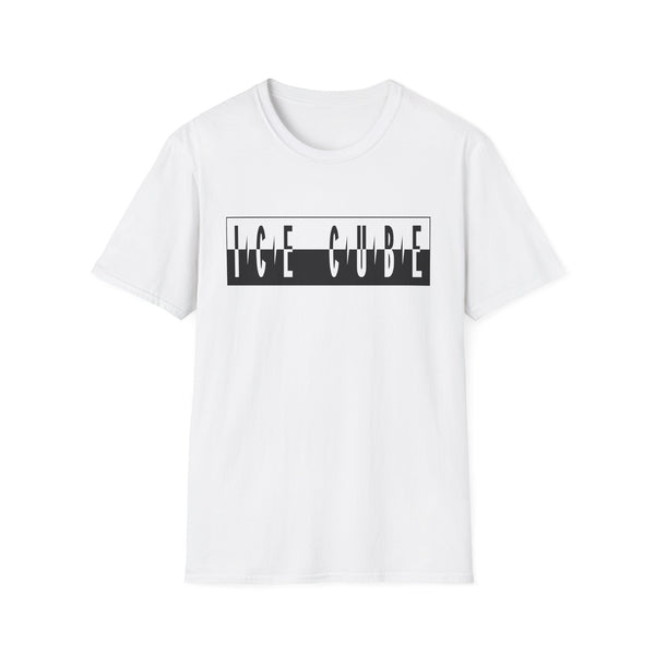 Ice Cube T Shirt (Mid Weight) | Soul-Tees.us - Soul-Tees.us