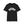 BLACK FRIDAY ONE OFF: Kent Records T Shirt SMALL | 40% OFF