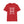 Dead Prez T Shirt (Mid Weight) | Soul-Tees.us - Soul-Tees.us