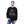 Paradise Garage Final Night Sweatshirt Jersey