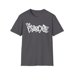 The Pharcyde T Shirt (Mid Weight) | Soul-Tees.us - Soul-Tees.us