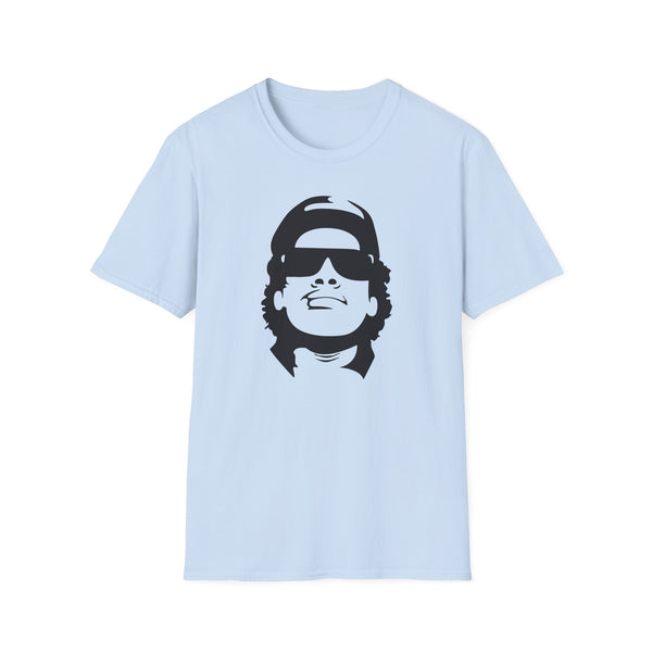 Eazy E T Shirt (Mid Weight) | Soul-Tees.us - Soul-Tees.us