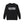 Innervisions Stevie Wonder Sweatshirt Jersey