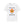 Love Sensation T Shirt (Mid Weight) | Soul-Tees.us