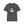 Birdland New York T Shirt (Mid Weight) | Soul-Tees.us - Soul-Tees.us