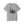 Laurel Aitken T Shirt (Heavyweight)