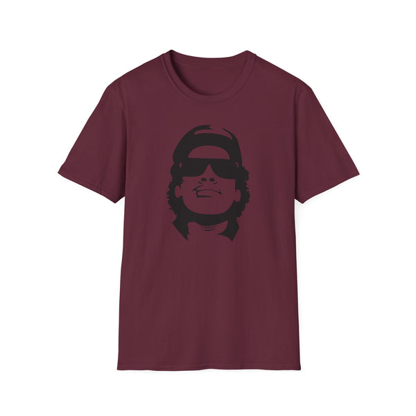 Eazy E T Shirt (Mid Weight) | Soul-Tees.us - Soul-Tees.us