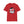 KMD T Shirt (Mid Weight) | Soul-Tees.us - Soul-Tees.us