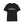 Lord Finesse T Shirt (Mid Weight) | Soul-Tees.us