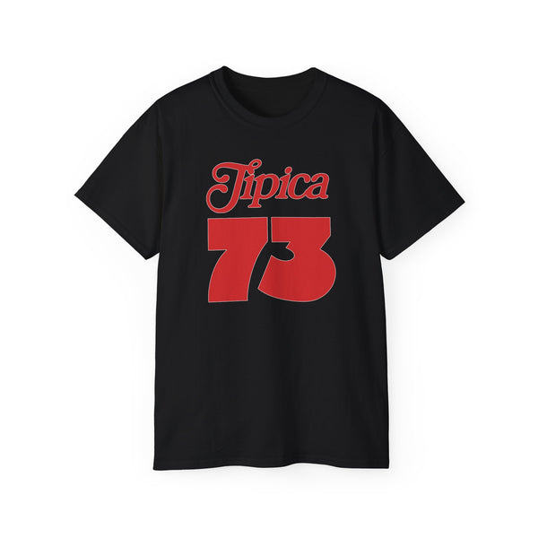 Tipica 73 T Shirt (Heavyweight)