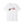 Treasure Isle Records T Shirt (Heavyweight)