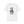 BLACK FRIDAY ONE OFF: 180g Coffee T Shirt LARGE | 40% OFF