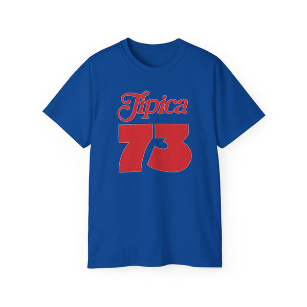 Tipica 73 T Shirt (Heavyweight)