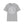 Detroit Gears T Shirt (Mid Weight) | Soul-Tees.us - Soul-Tees.us