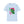 80s Grace Jones T Shirt (Mid Weight) | Soul-Tees.us - Soul-Tees.us