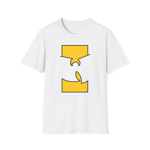 Wu Tang T Shirt (Mid Weight) | Soul-Tees.us - Soul-Tees.us
