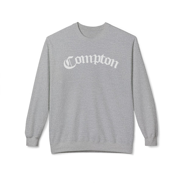 City Of Compton Sweatshirt Jersey