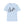 Chaka T Shirt (Mid Weight) | Soul-Tees.us - Soul-Tees.us